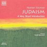 Judaism: A Very Short Introduction... - Bild 1