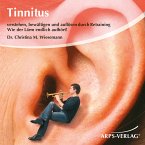 Tinnitus (MP3-Download)