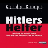 Hitlers Helfer (MP3-Download)