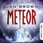 Meteor (MP3-Download)