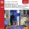 Reminiscences of Sherlock Holmes... - Bild 1