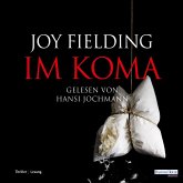 Im Koma (MP3-Download)