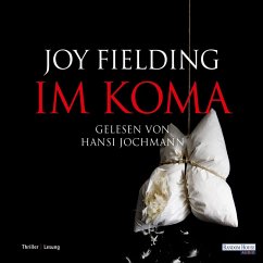 Im Koma (MP3-Download) - Fielding, Joy