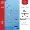 The Prophet & The Wanderer... - Bild 1
