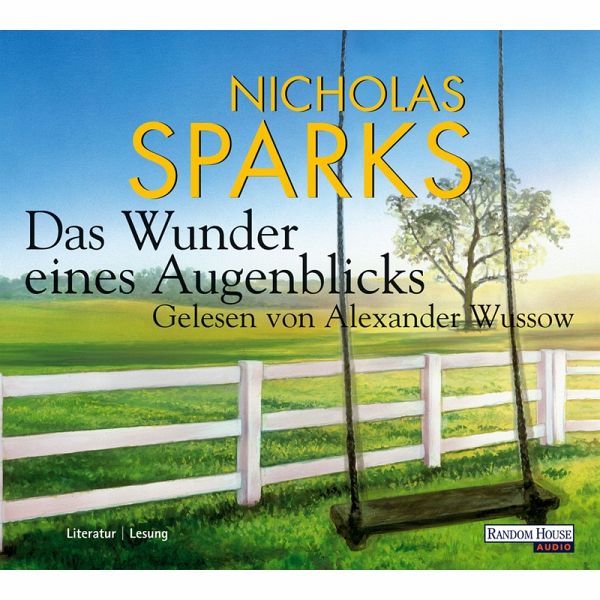 Das Wunder eines Augenblicks - - (MP3-Download) Das Wunder eines Augenblicks - - (MP3-Download)