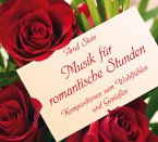 Musik für romantische Stunden (MP3-Download)
