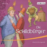 Die Schildbürger (MP3-Download)