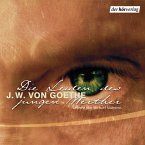 Die Leiden des jungen Werther (MP3-Download)