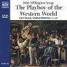 The Playboy of the Western World... - Bild 1