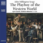 The Playboy of the Western World (MP3-Download)