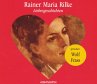 Liebesgeschichten (MP3-Download) - Bild 1