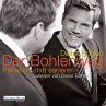 Der Bohlenweg (MP3-Download) - Bild 1