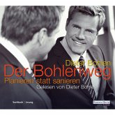 Der Bohlenweg (MP3-Download)