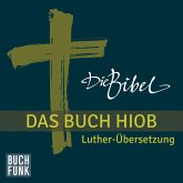 Die Bibel - Das Buch Hiob (MP3-Download)