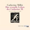 Das sexuelle Leben der Catherine M.... - Bild 1