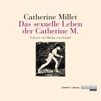 Das sexuelle Leben der Catherine M. (MP3-Download)