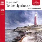 To the Lighthouse (MP3-Download)