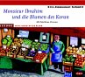 Monsieur Ibrahim und die Blumen des... - Bild 1