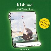 Störtebecker (MP3-Download)