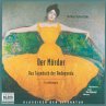 Der Mörder - Das Tagebuch der... - Bild 1