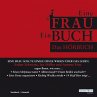 Eine Frau - Ein Buch (MP3-Download) - Bild 1