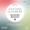 Madame Bovary (MP3-Download) - Bild 1