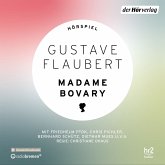 Madame Bovary (MP3-Download)