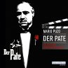 Der Pate (MP3-Download) - Bild 1
