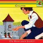 Gulliver - Die Reise nach Liliput (MP3-Download)