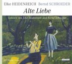 Alte Liebe (MP3-Download)