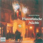Florentinische Nächte (MP3-Download)