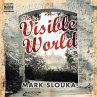The Visible World (MP3-Download) - Bild 1