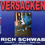 Versacken (MP3-Download)