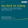 Das Buch im Anfang (MP3-Download) - Bild 1