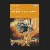 Also sprach Zarathustra (MP3-Download)