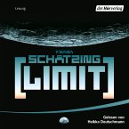 Limit (MP3-Download)