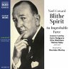 Blithe Spirit (MP3-Download) - Bild 1