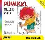 Pumuckl - Folge 7 (MP3-Download)