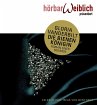 Die Bienenkönigin (MP3-Download) - Bild 1