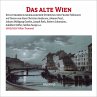 Das alte Wien (MP3-Download) - Bild 1