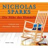 Die Nähe des Himmels (MP3-Download) - Bild 1