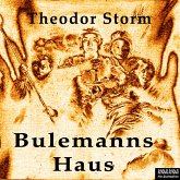 Bulemanns Haus (MP3-Download)