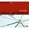 Die Liste (MP3-Download) - Bild 1