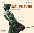 Karl Valentin und die Frauen (MP3-Download)