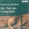 Der Tod des Fotografen (MP3-Download) - Bild 1