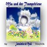 Mia und der Trampelriese (MP3-Download) - Bild 1