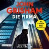 Die Firma (MP3-Download) - Bild 1