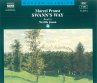Swann's Way (MP3-Download) - Bild 1