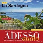 Italienisch lernen Audio - Imperfekt vs. Perfekt (MP3-Download)