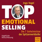 Top Emotional Selling (MP3-Download)